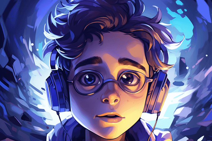 How to Get Kids to Listen