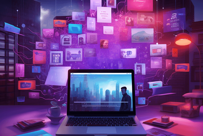 5 strategies to engage webinar