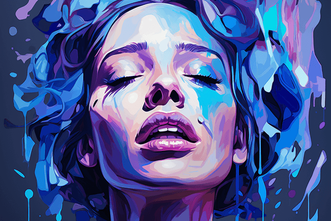 Social-Emotional Learning: Identifying Emotions in Ourselves