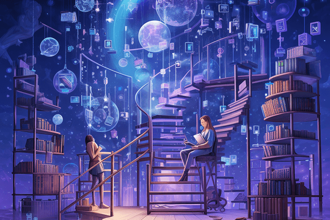 3 Approaches to Inspire Students: Applying Educational Theory