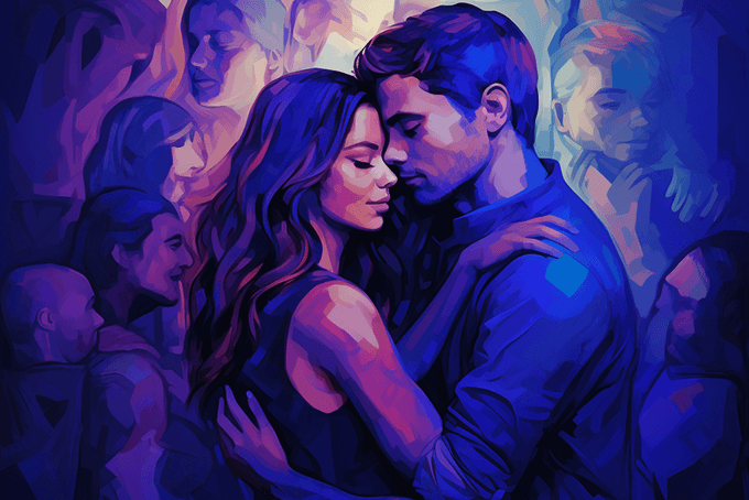 Social-Emotional Learning: Identifying Emotions in Others