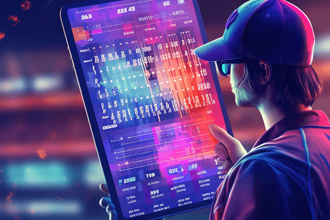 Can Sabermetrics Help Improve Education?