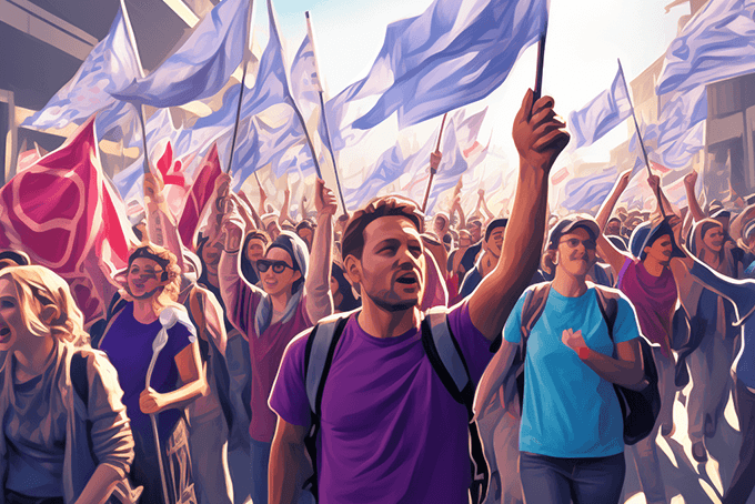 What It Will Actually Take To Change Education