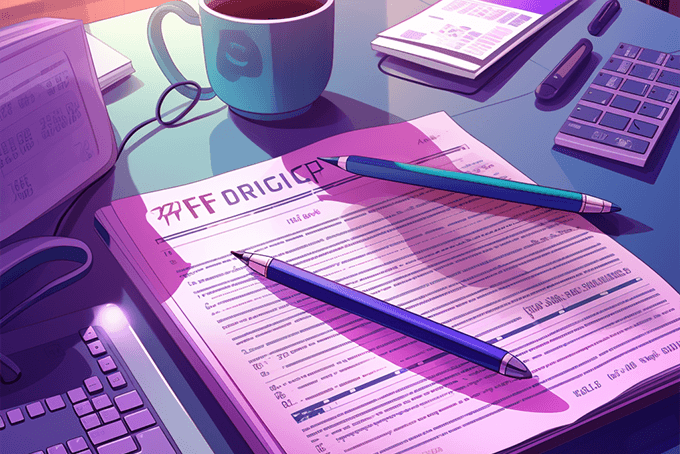 So You Don’t Like Standardized Tests—What’s the Alternative?