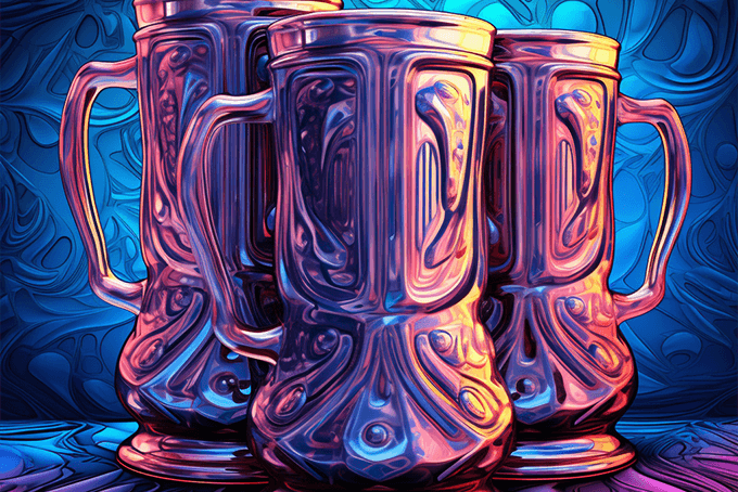 TMSIDK: Why do beer steins have a cap?