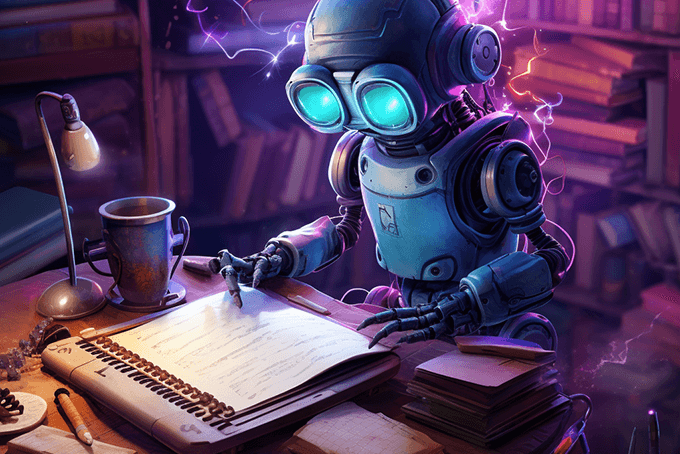 Should I Use iBooks Author to Create My eBook?