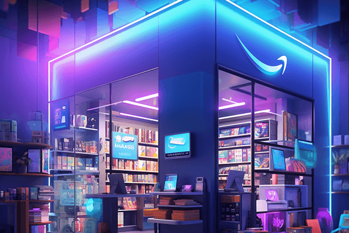 Amazon Categories – Why You Need Them Even Though You’ll Hate Every Minute