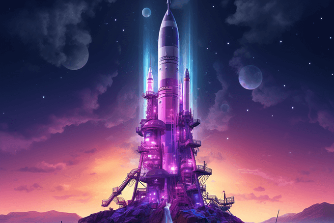 Science and the Citizen