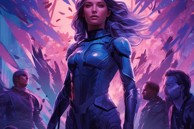 Hunger Games: An Opportunity for Relevant Discussion With Kids