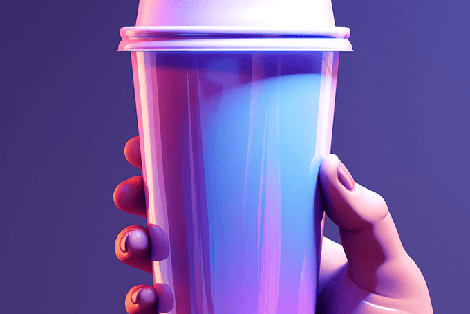 Learning Together Takes Coffee