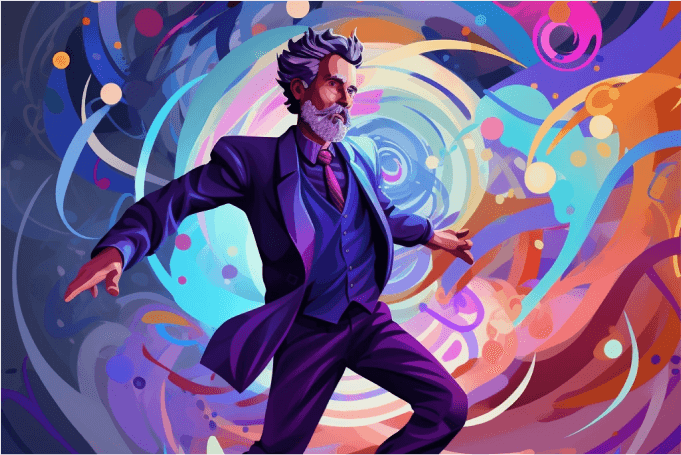 AI in Education: A Potential to Enhance through Experience and Democracy