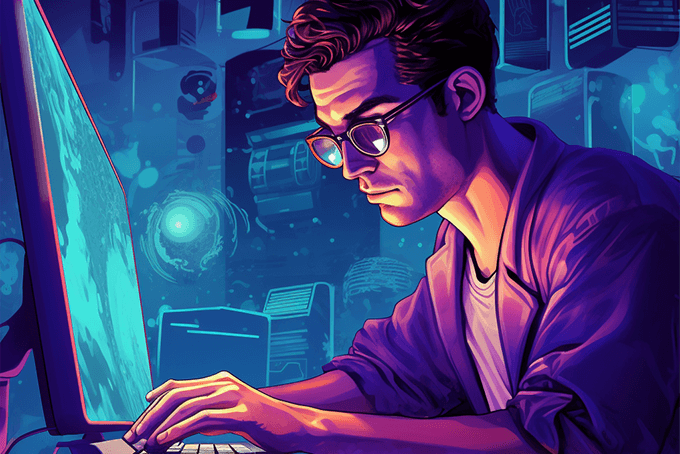 Everything Educators Need to Know About Prompting AI Tools: A Comprehensive Guide