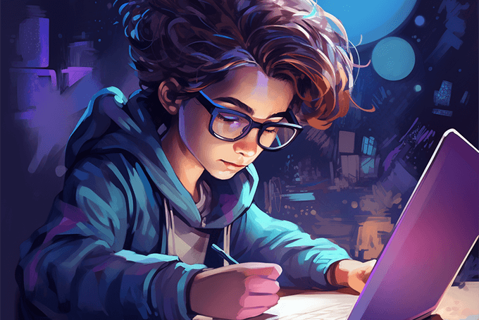 Authentic Assessment