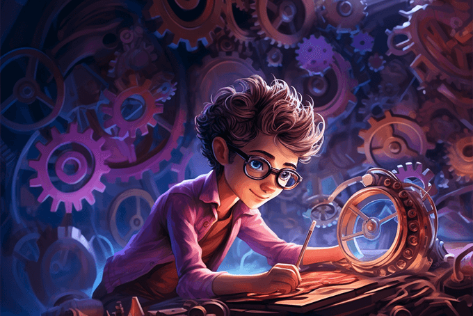 AI Prompting: A Guide for Science Educators