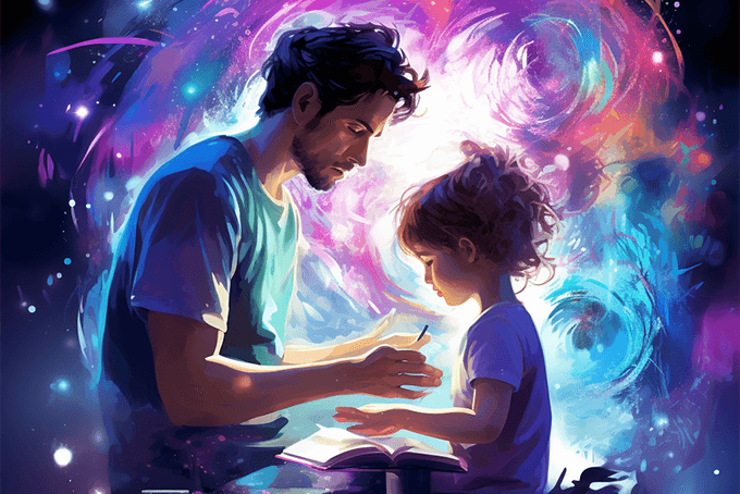 Choice Theory: Too Much of a Good Thing?