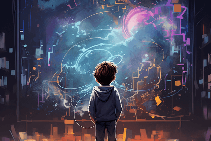 Classroom Assessment