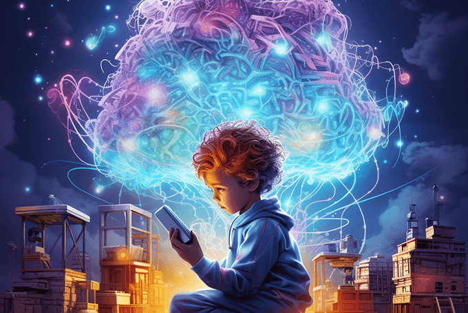 Jean Piaget: Cognitive Development in the Classroom