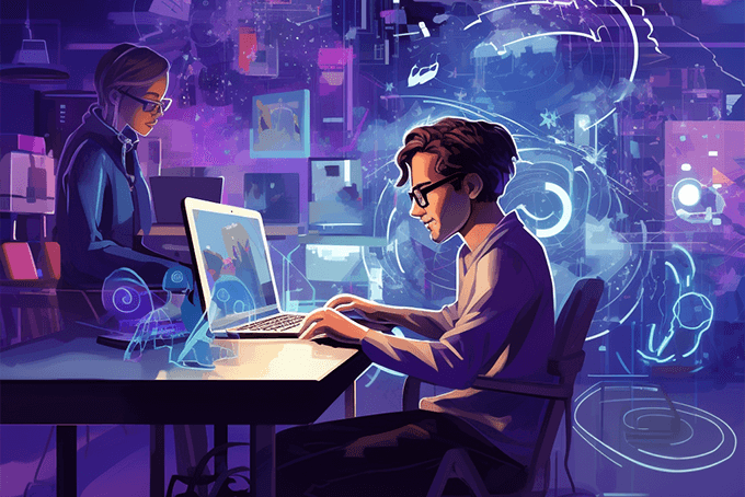 Learning Management Systems In Schools