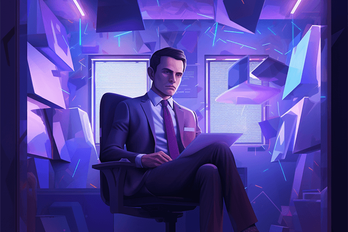 Learning Management Systems in the Workplace