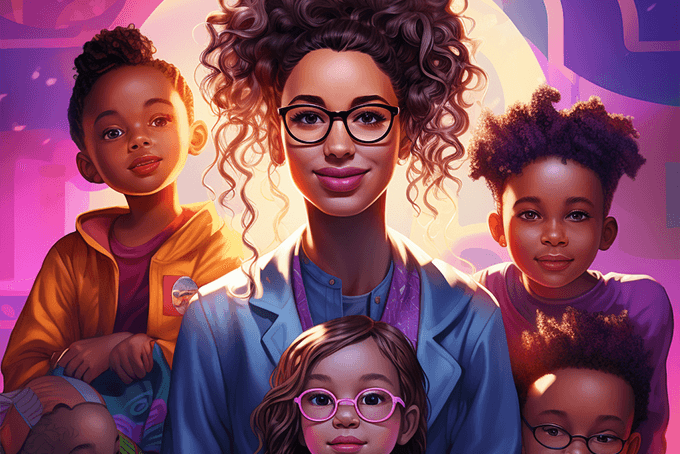 multicultural education