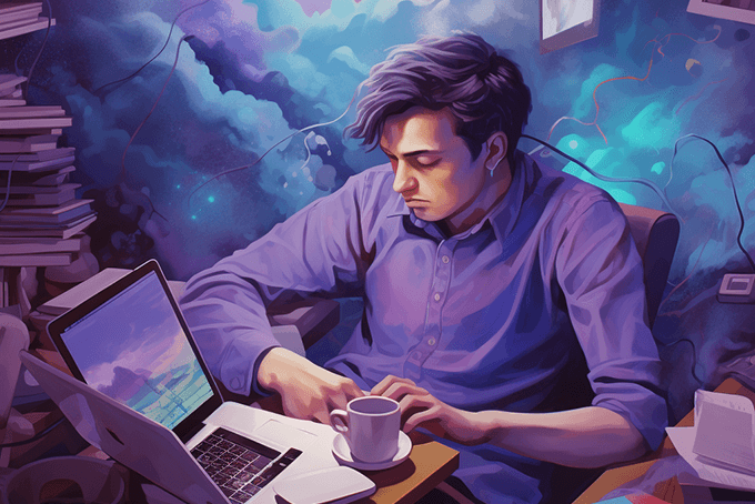 Does Academic Rigor Matter? (What Your Doctor Won’t Tell You)