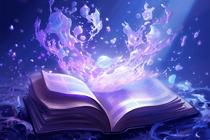 Poetry and Constructivism, and Better Learning