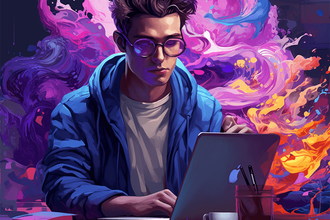 Portfolio Assessment