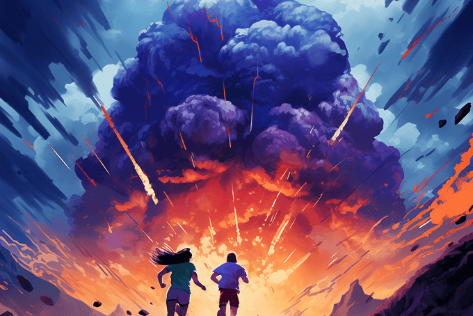 Race to the Top: An Invitation to the Bad Old Days