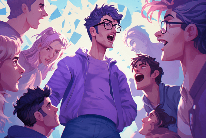 Want to Reduce Bullying? (Some Things You Should Know)