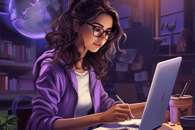 Starting with Your Learning Management System