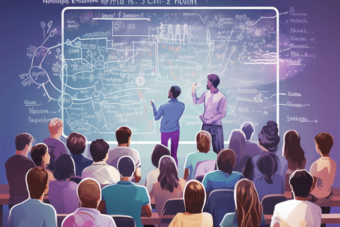 Thematic Instruction