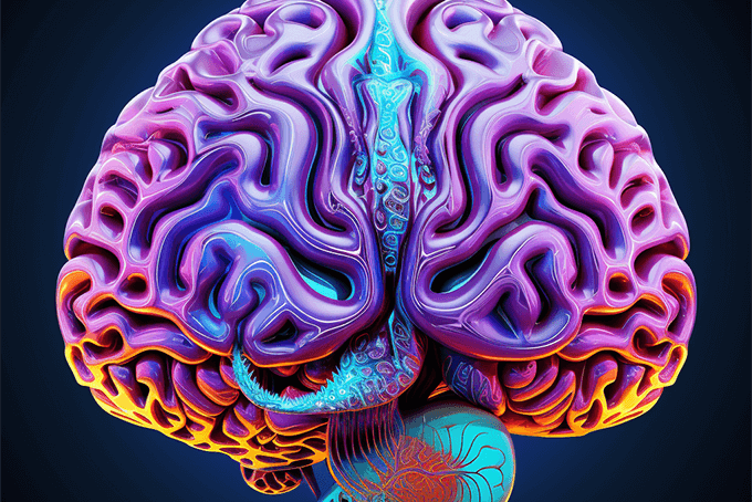 brain-based learning