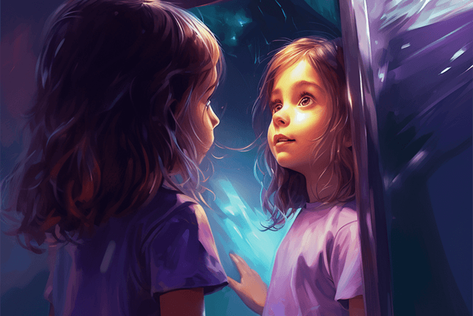 Emotional Intelligence