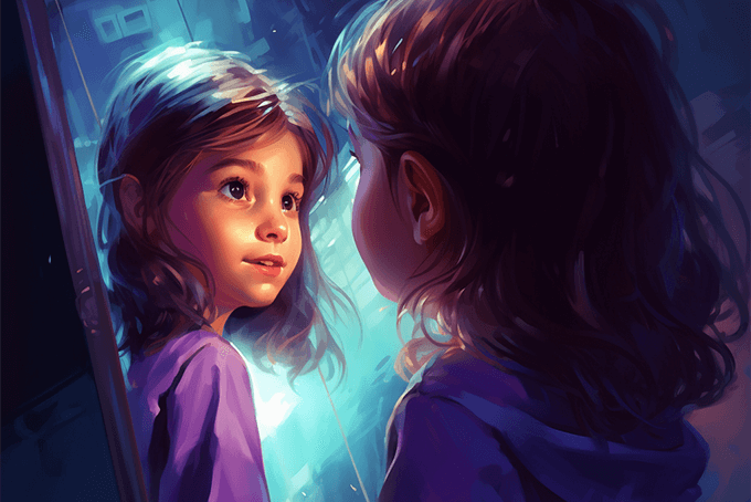 Emotional Intelligence and the 3 Magic Words