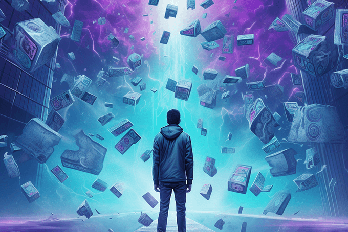 External Rewards: Some Hidden Costs