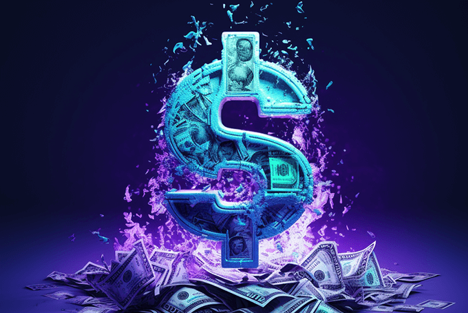 Merit Pay: A Costly and Ineffective Initiative