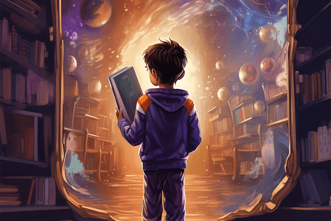 Outcome-based Learning