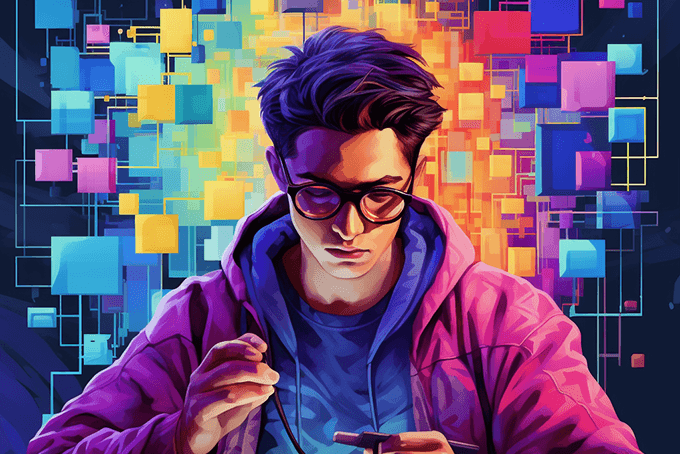 How Intelligence Tests and Studies Helped Jean Piaget