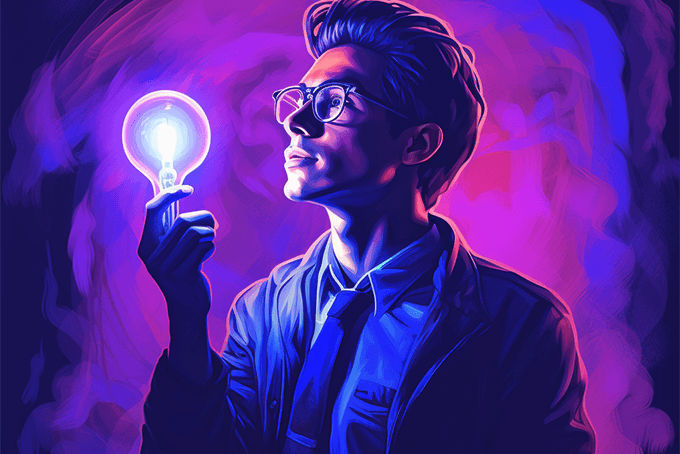 Make Confusion Your Friend