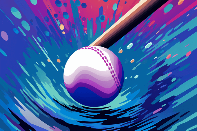 TMSIDK: The Hardest Thing To Do In Sports