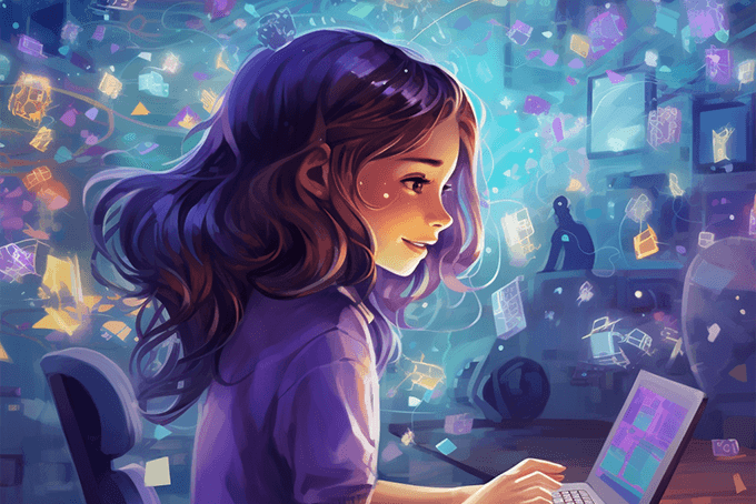 Three Subjects To Teach Your Kids Before They Graduate (Because Their High Schools Won’t)