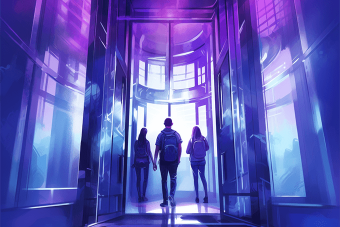 Things You Didn't Know About Elevators