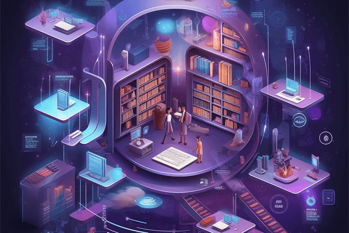 Barnes and Noble Pubit Workflow