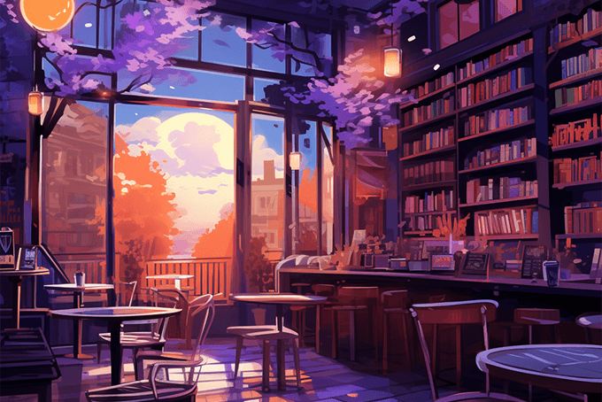 World Literary Cafe Tweet Teams - Use at your discretion