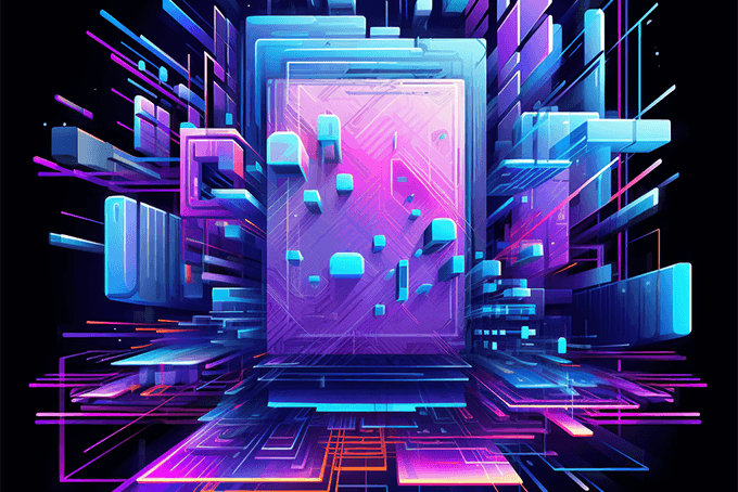 Newsletter : Grandparents, Snow and Moon Edition