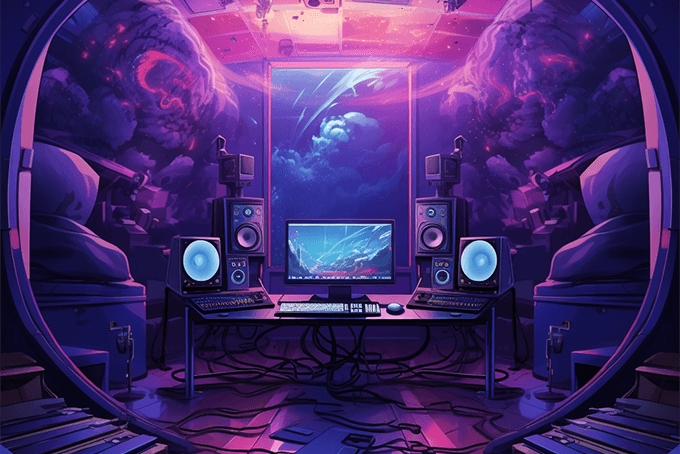 3 Great Features of Aweber & 1 Helpful Hint