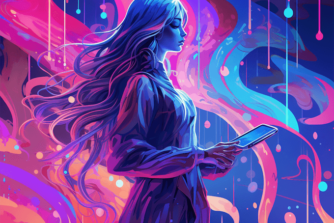 Maximizing KDP Free Days Promotion Part 2: The Preparatory Stage