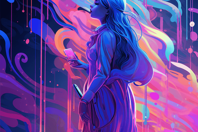 Maximizing KDP Free Days Promotion Part 3: After Promo