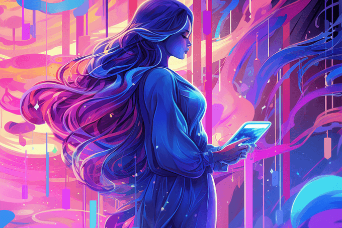 Maximizing KDP Free Days Promotion Part 1: Social Media