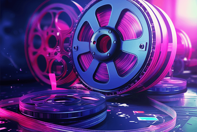 The History Of The Trailer